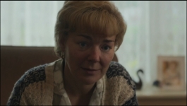 I Fought the Law - Season 01 Episode 03